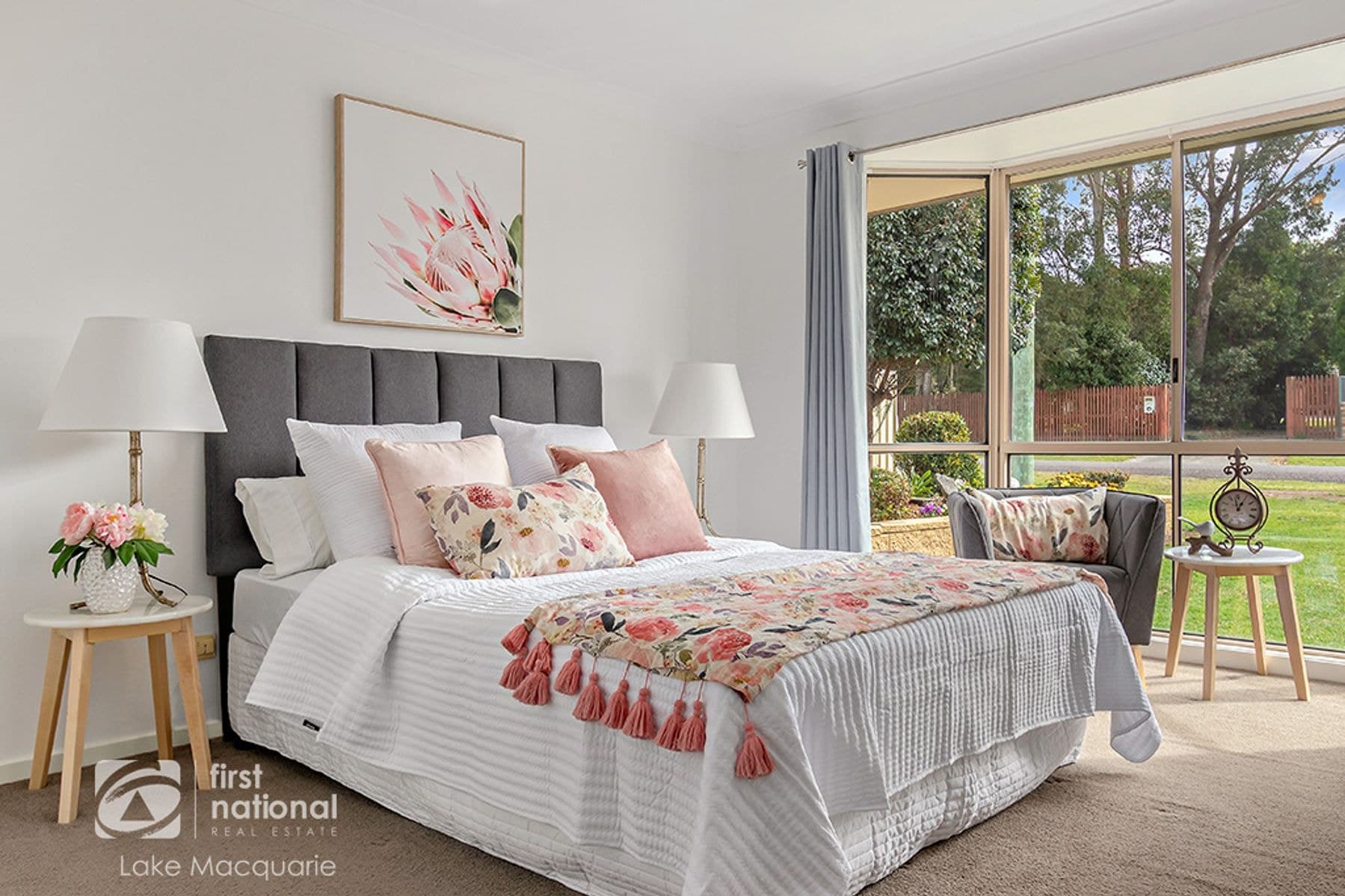 39 Charlton Street, Barnsley NSW 2278, Barnsley - Thumbnail 4