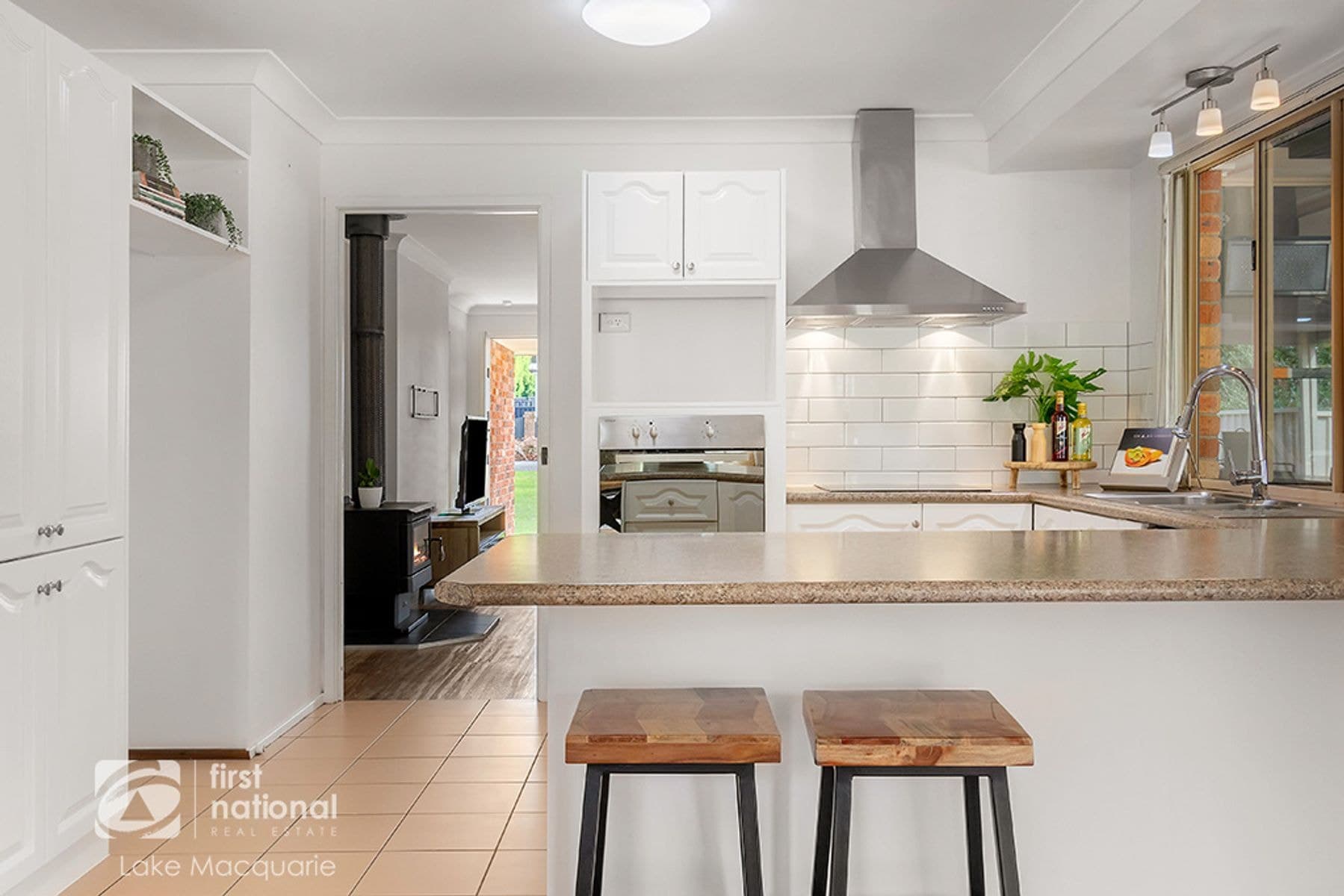 39 Charlton Street, Barnsley NSW 2278, Barnsley - Thumbnail 5
