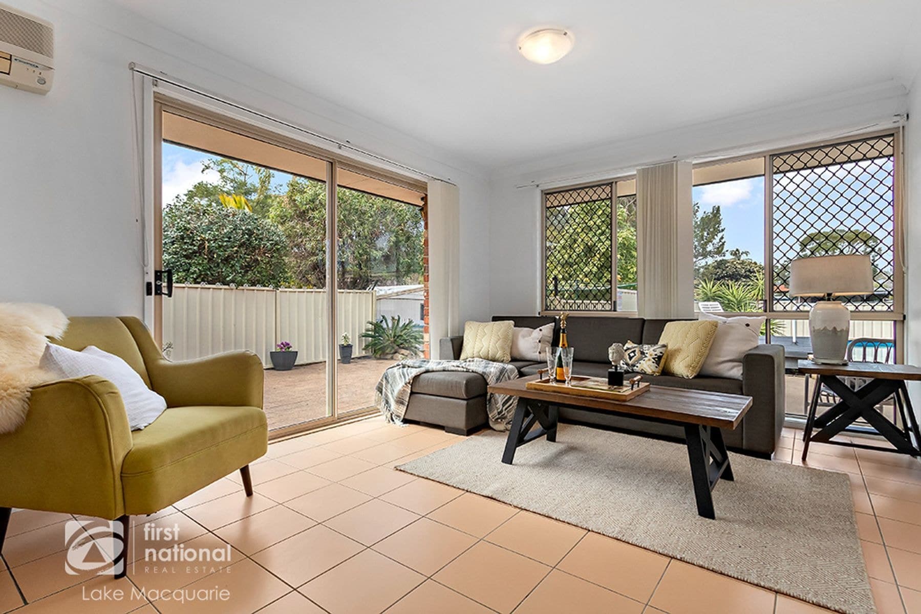 39 Charlton Street, Barnsley NSW 2278, Barnsley - Thumbnail 7