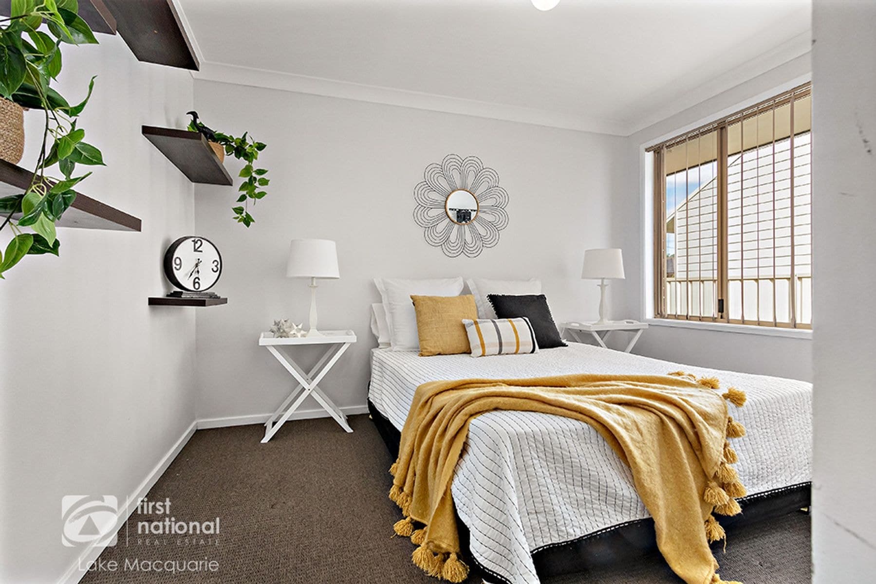 39 Charlton Street, Barnsley NSW 2278, Barnsley - Thumbnail 8