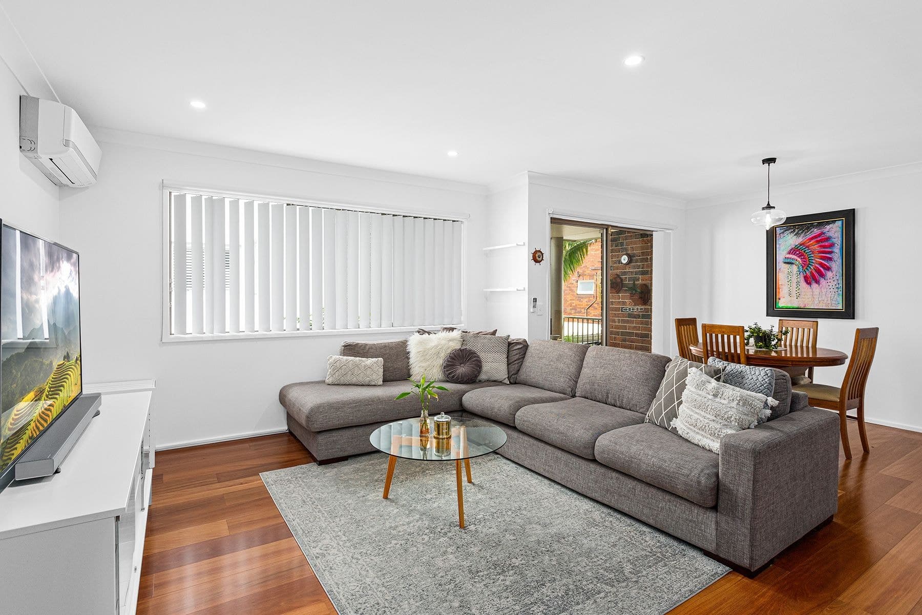 16/43 Smith Street, Wollongong NSW 2500, Wollongong - Image 1