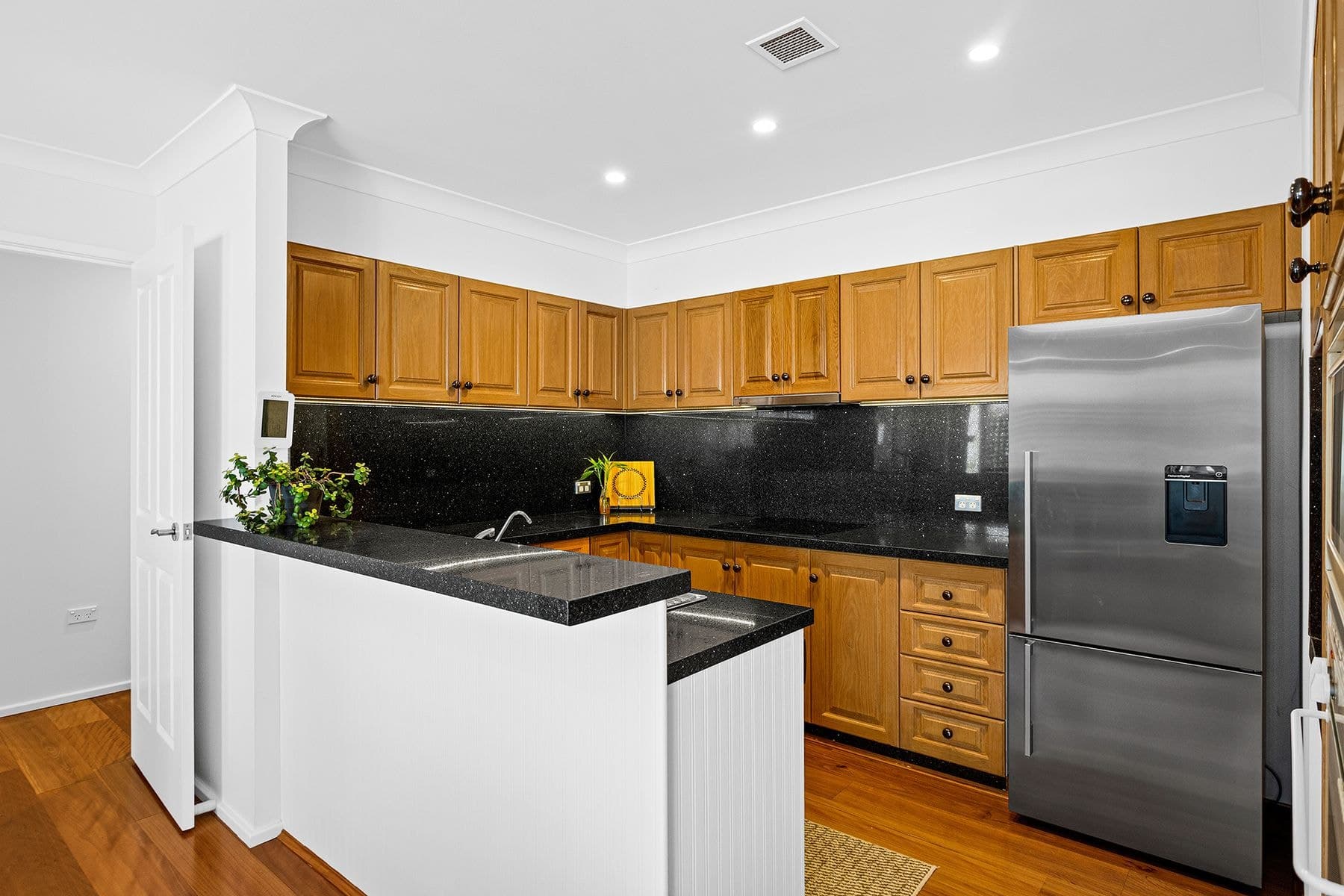 16/43 Smith Street, Wollongong NSW 2500, Wollongong - Thumbnail 3