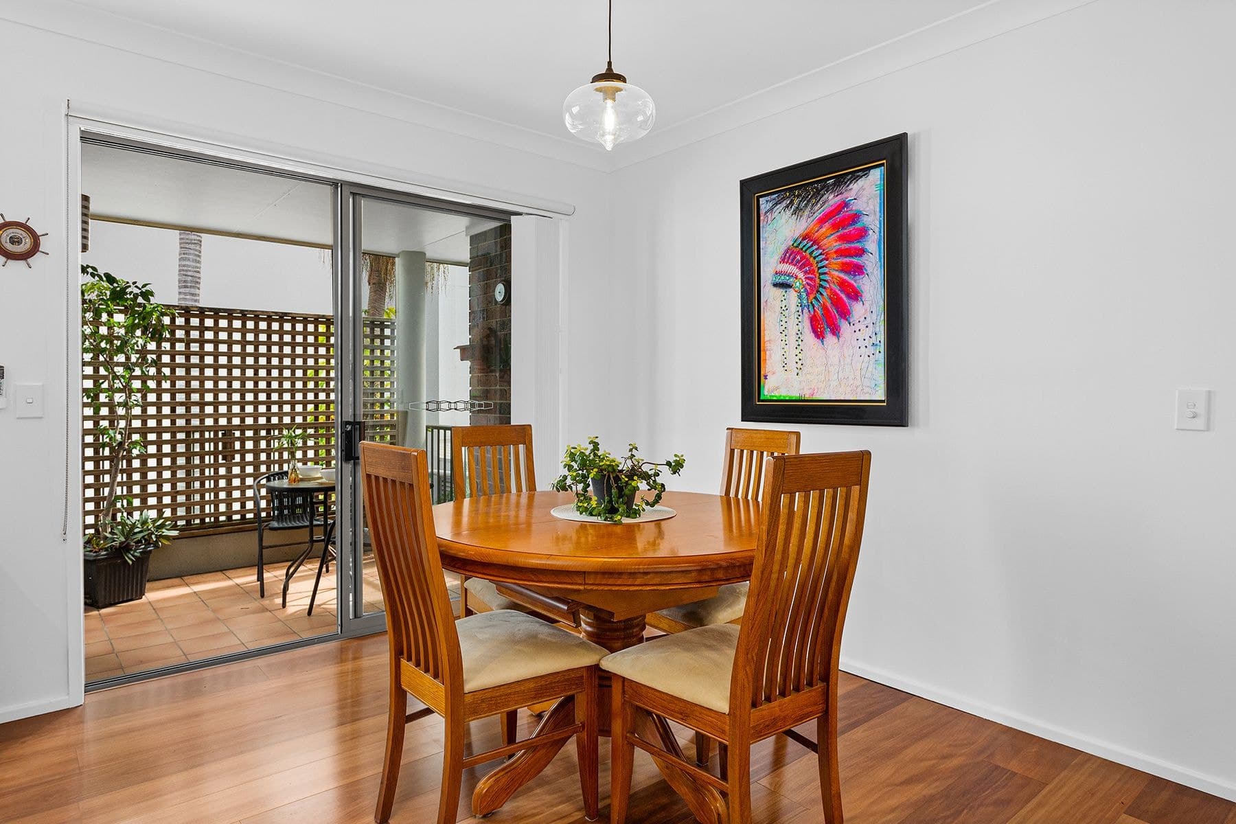 16/43 Smith Street, Wollongong NSW 2500, Wollongong - Thumbnail 4