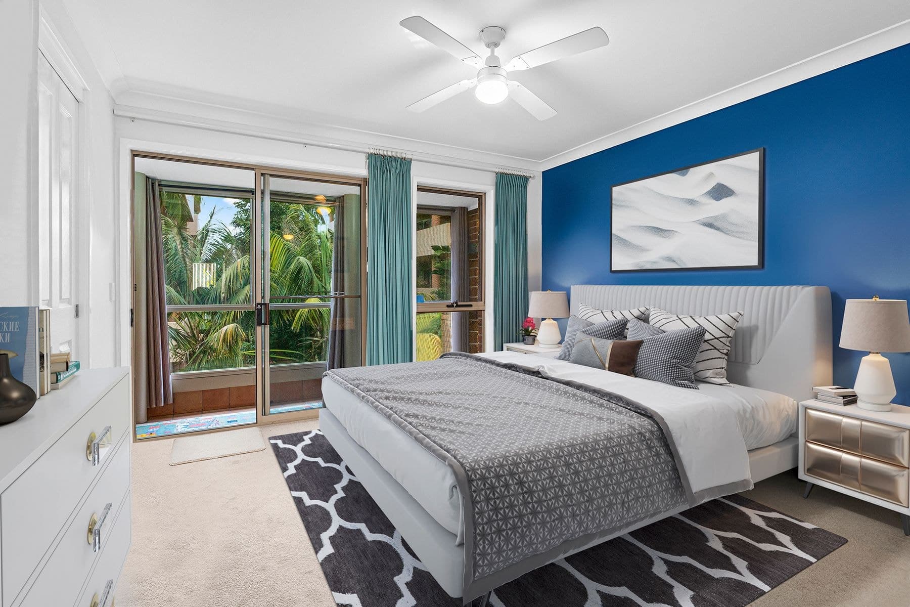 16/43 Smith Street, Wollongong NSW 2500, Wollongong - Thumbnail 5
