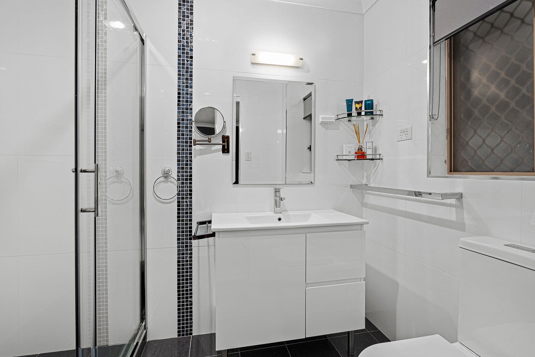 16/43 Smith Street, Wollongong NSW 2500, Wollongong - Thumbnail 6