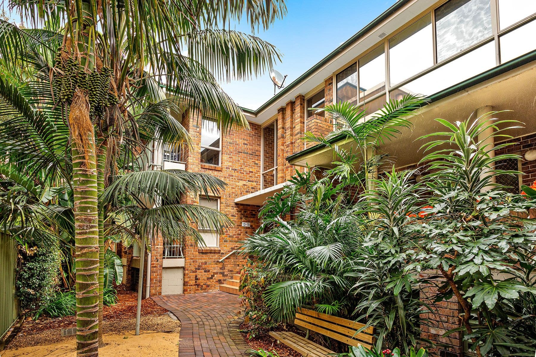 16/43 Smith Street, Wollongong NSW 2500, Wollongong - Thumbnail 7