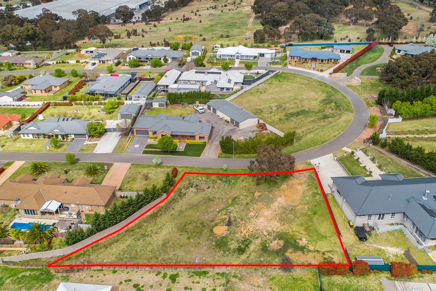 11 Abbey Road, Goulburn NSW 2580, Goulburn - Thumbnail 2