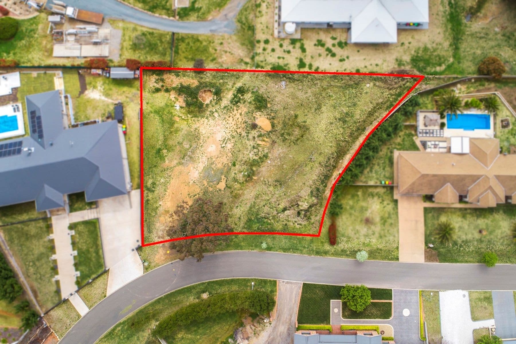 11 Abbey Road, Goulburn NSW 2580, Goulburn - Thumbnail 3