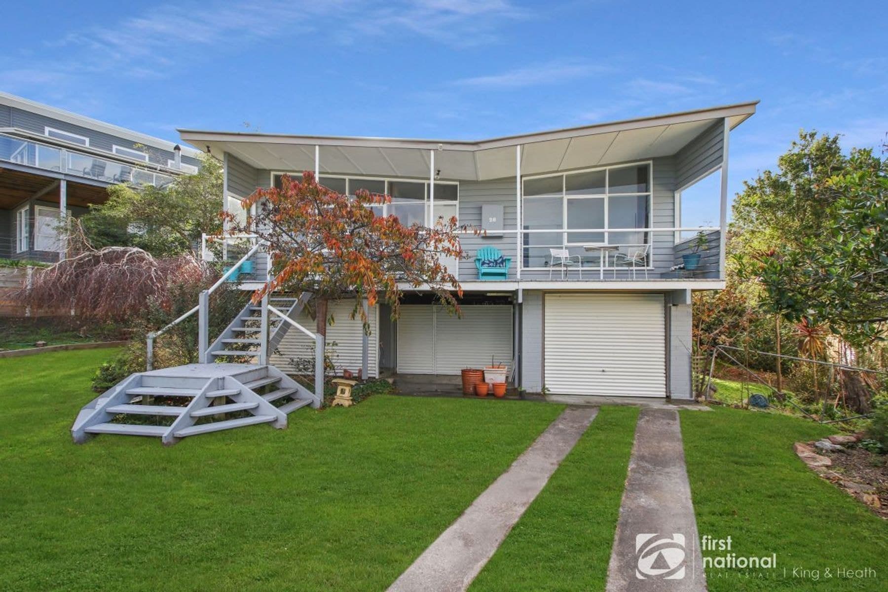 28 Stirling Road, Metung VIC 3904, Metung - Thumbnail 2