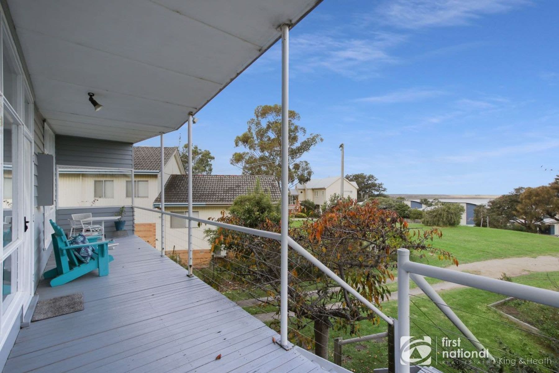 28 Stirling Road, Metung VIC 3904, Metung - Thumbnail 3