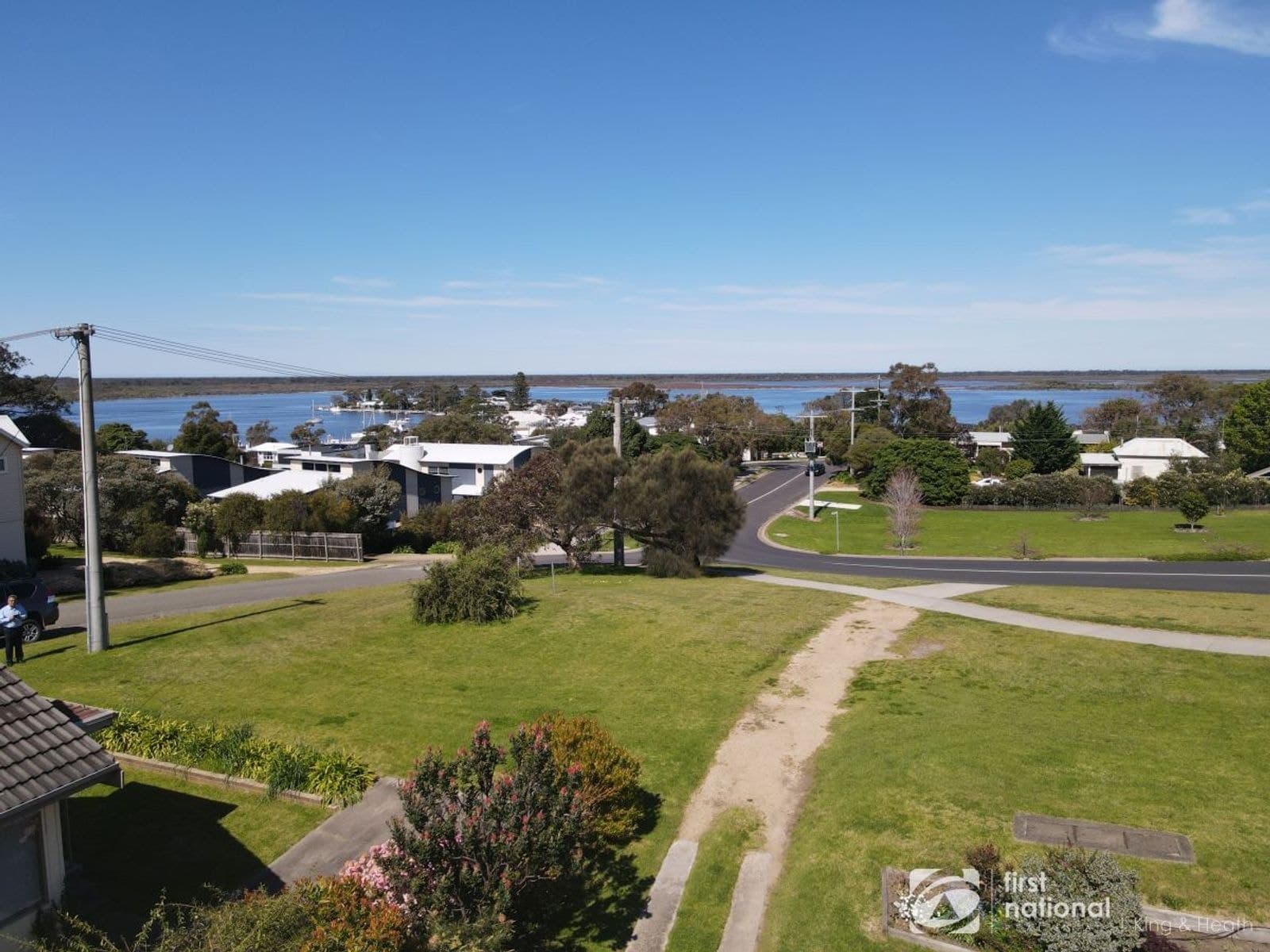 28 Stirling Road, Metung VIC 3904, Metung - Thumbnail 4