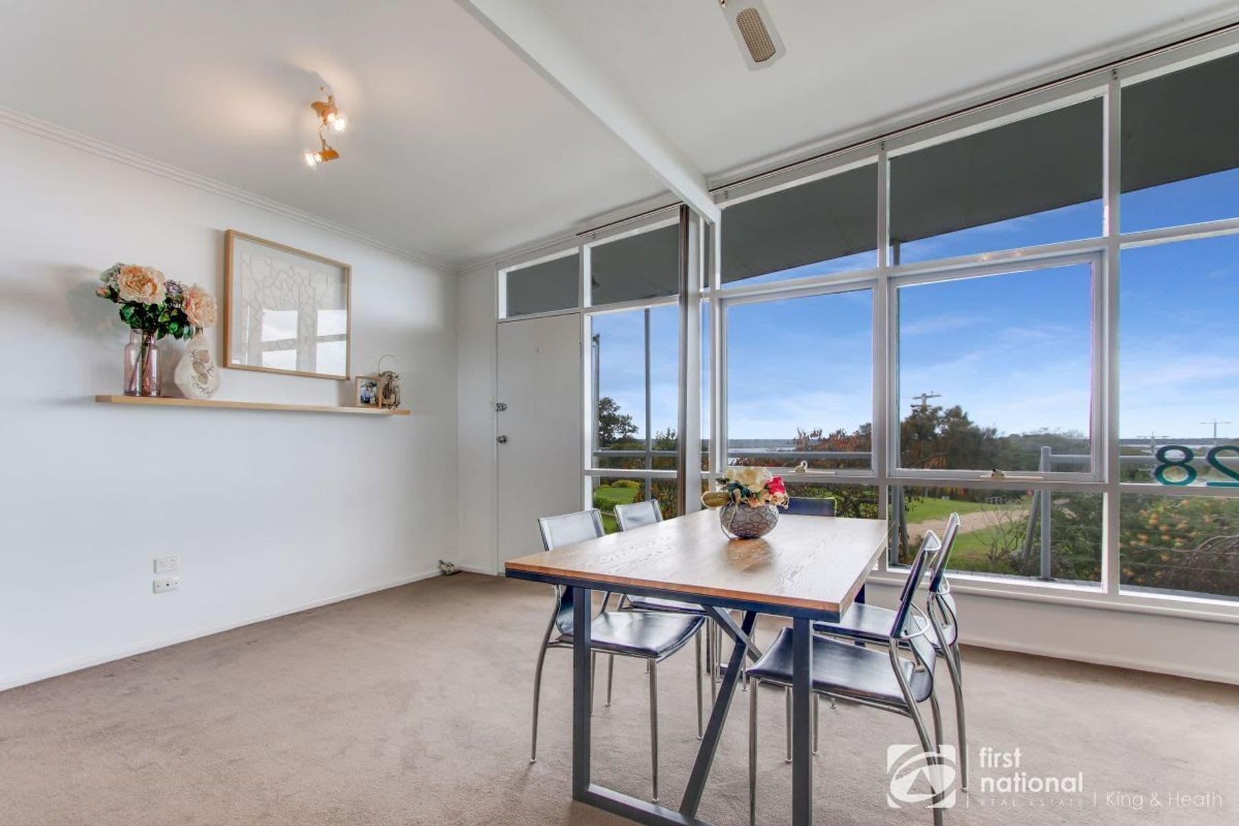 28 Stirling Road, Metung VIC 3904, Metung - Thumbnail 5