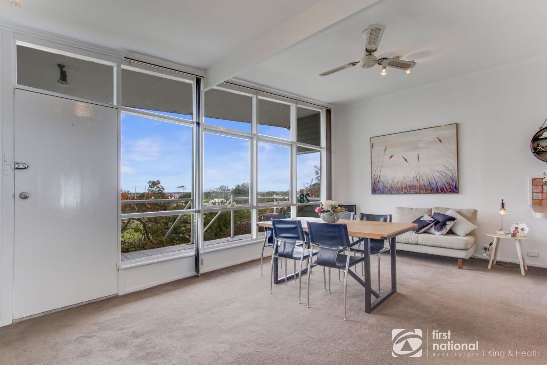 28 Stirling Road, Metung VIC 3904, Metung - Thumbnail 6