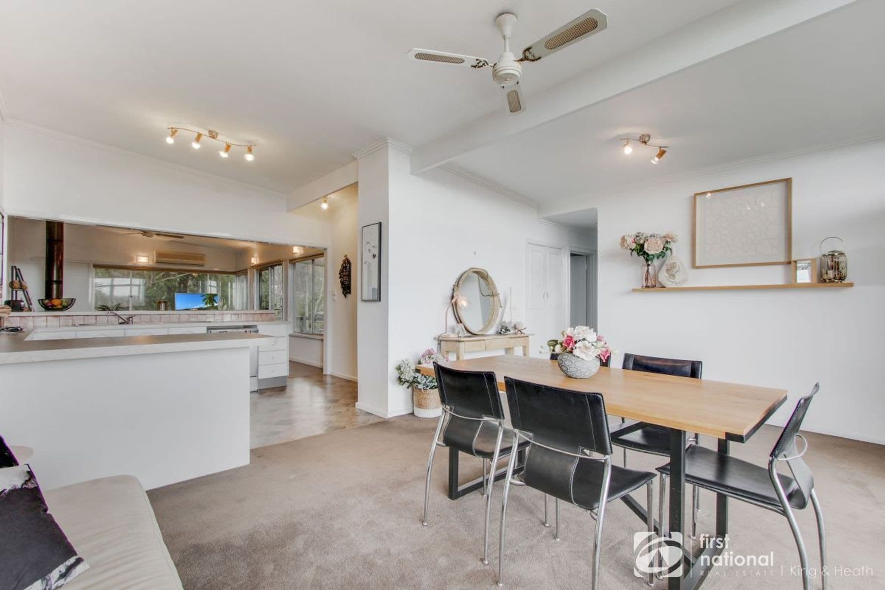 28 Stirling Road, Metung VIC 3904, Metung - Thumbnail 7