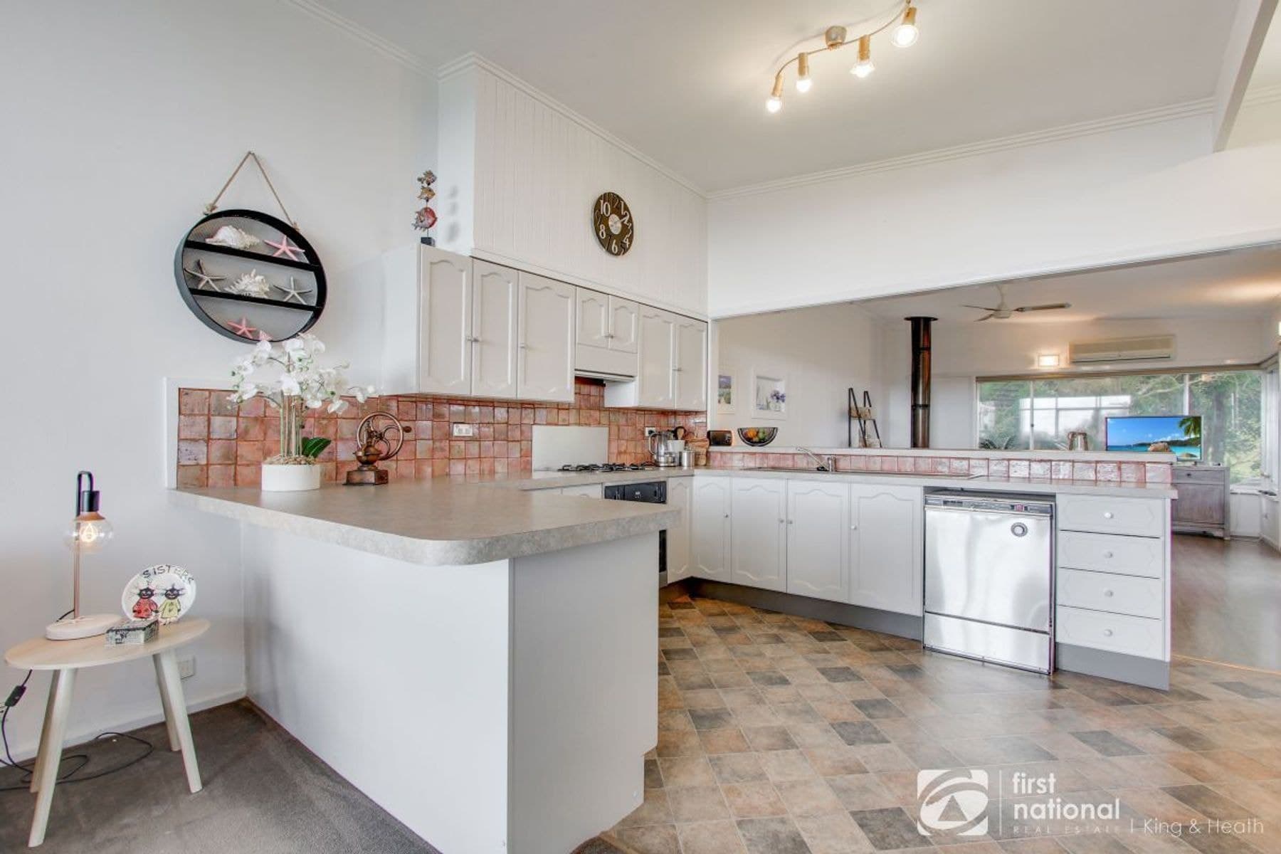 28 Stirling Road, Metung VIC 3904, Metung - Thumbnail 8