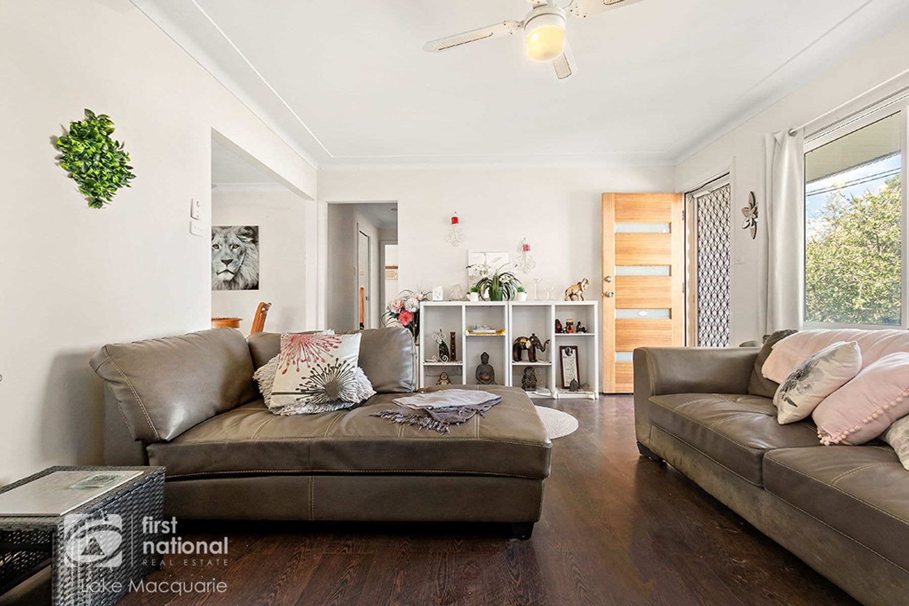 26 Murchison Avenue, Edgeworth NSW 2285, Edgeworth - Thumbnail 3