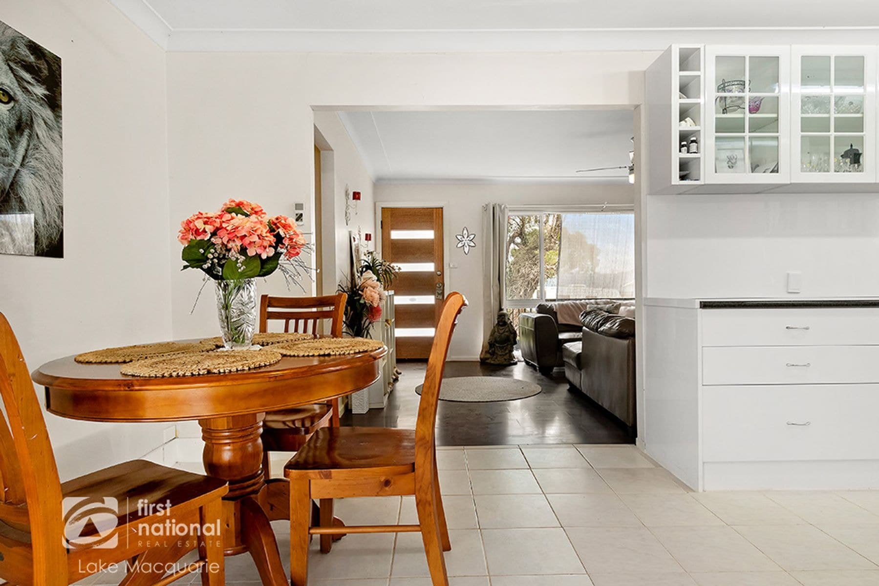 26 Murchison Avenue, Edgeworth NSW 2285, Edgeworth - Thumbnail 4