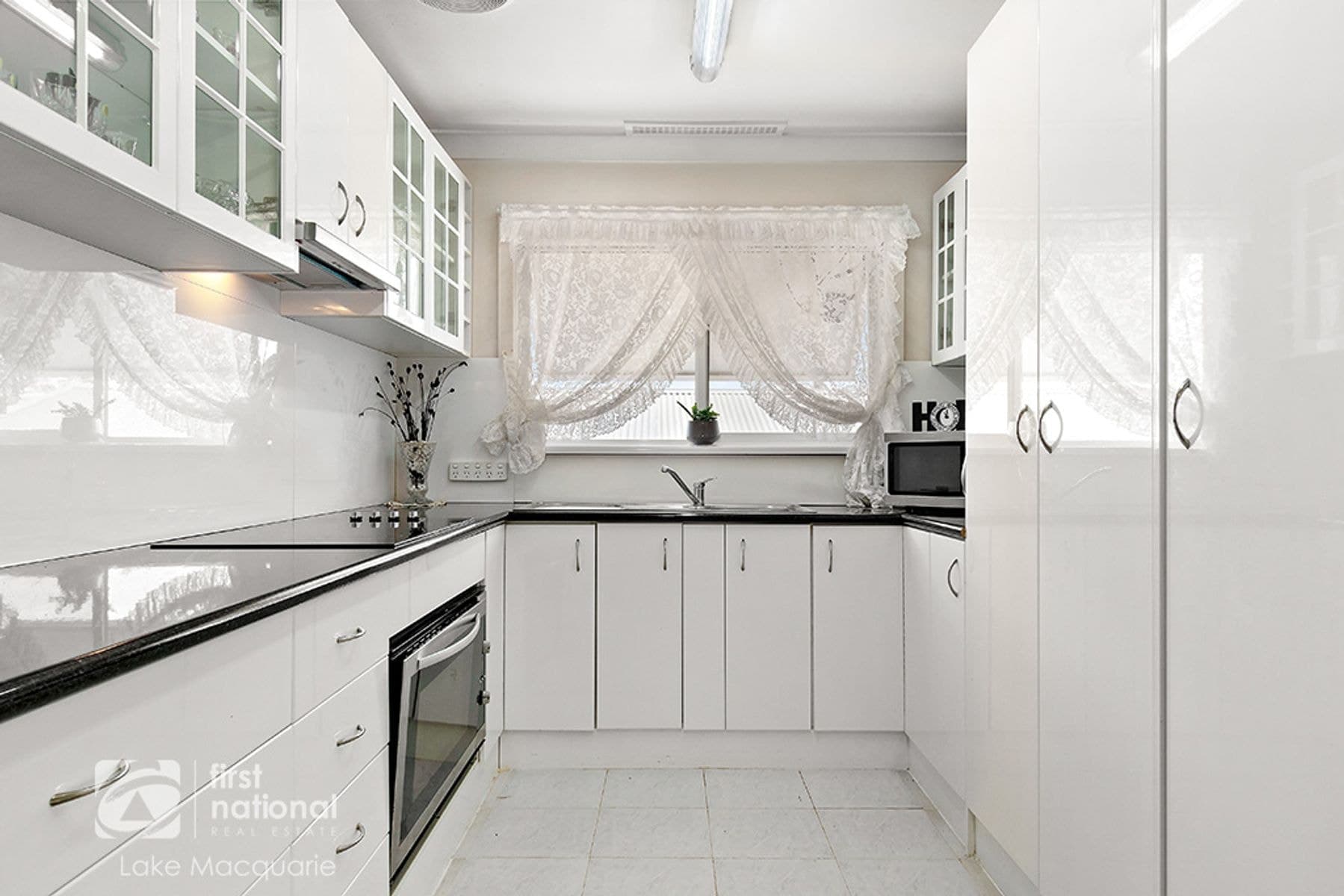 26 Murchison Avenue, Edgeworth NSW 2285, Edgeworth - Thumbnail 6