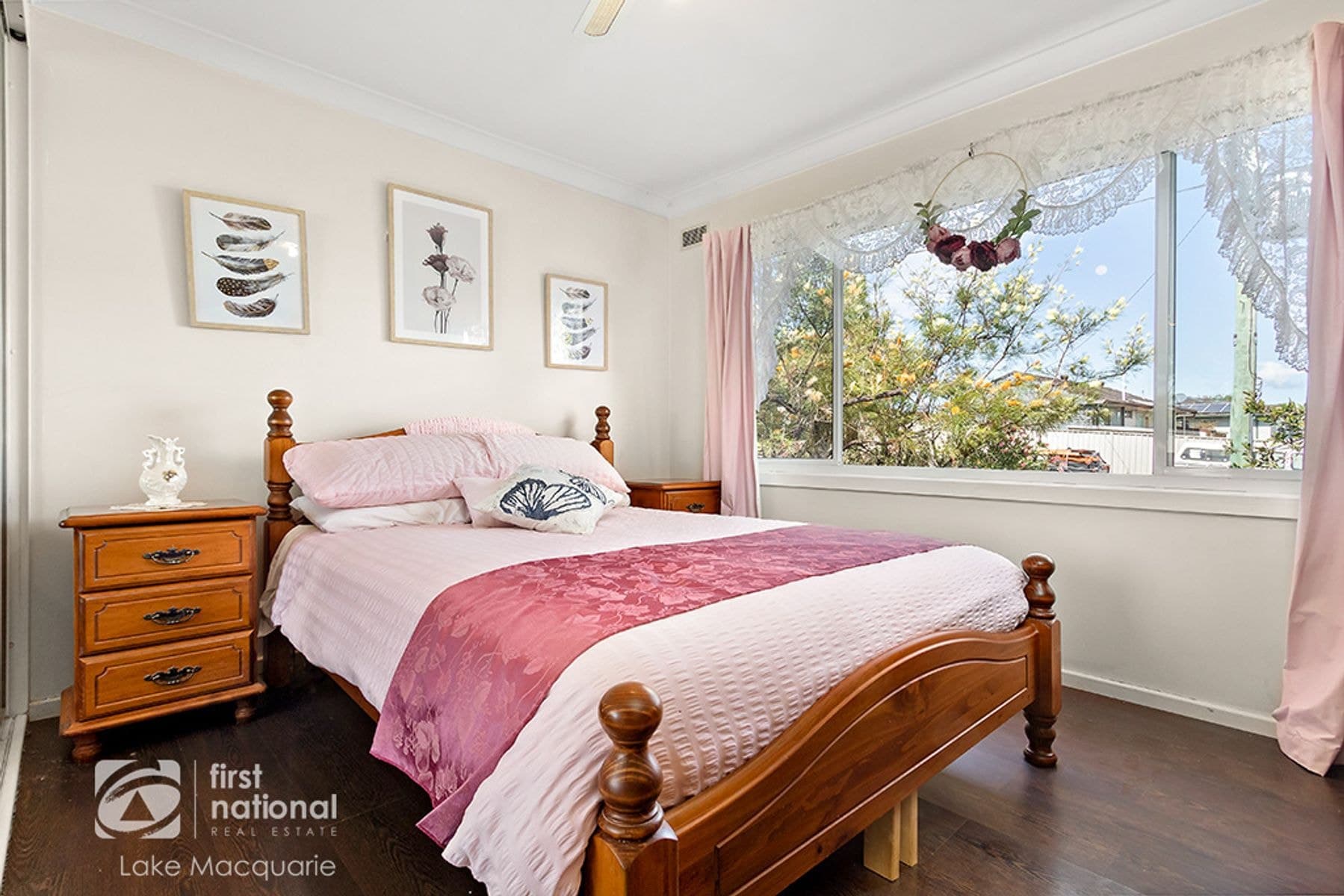 26 Murchison Avenue, Edgeworth NSW 2285, Edgeworth - Thumbnail 7