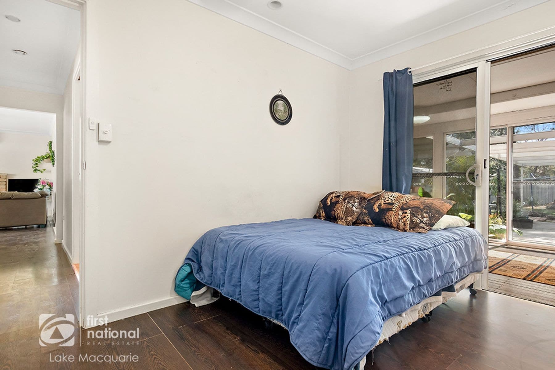 26 Murchison Avenue, Edgeworth NSW 2285, Edgeworth - Thumbnail 8