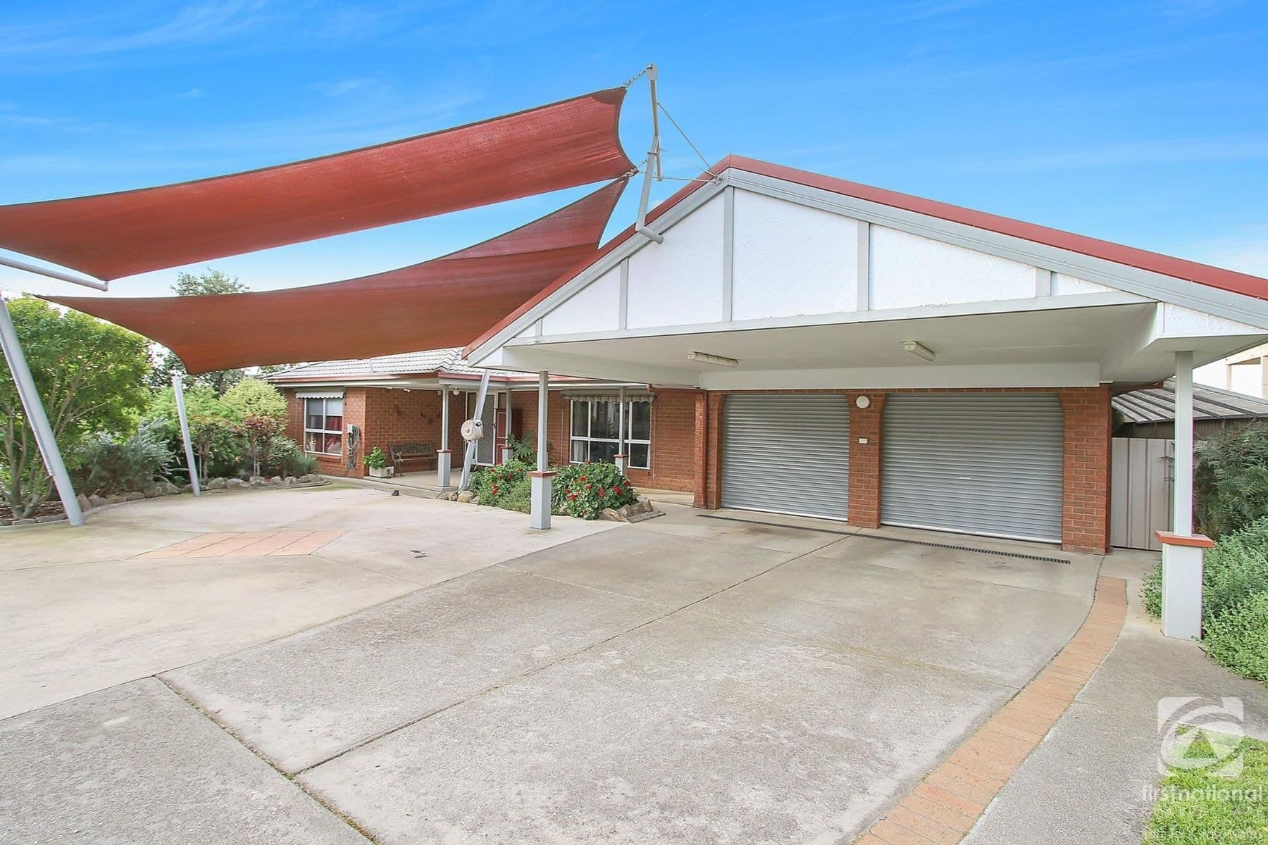 29 Prendergast Street, West Wodonga VIC 3690, West Wodonga - Image 1