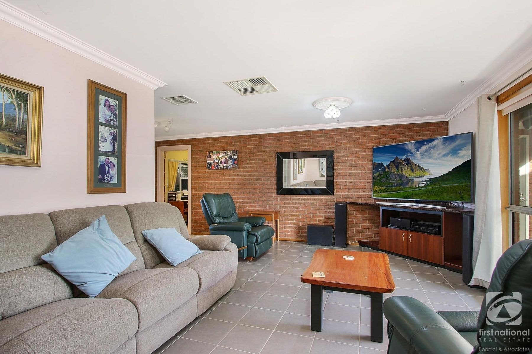 29 Prendergast Street, West Wodonga VIC 3690, West Wodonga - Thumbnail 2