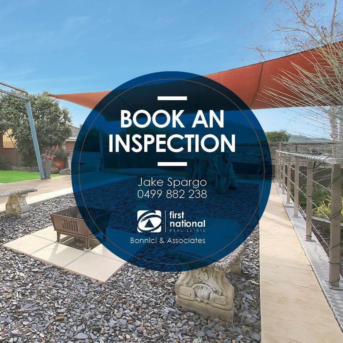 29 Prendergast Street, West Wodonga VIC 3690, West Wodonga - Thumbnail 3