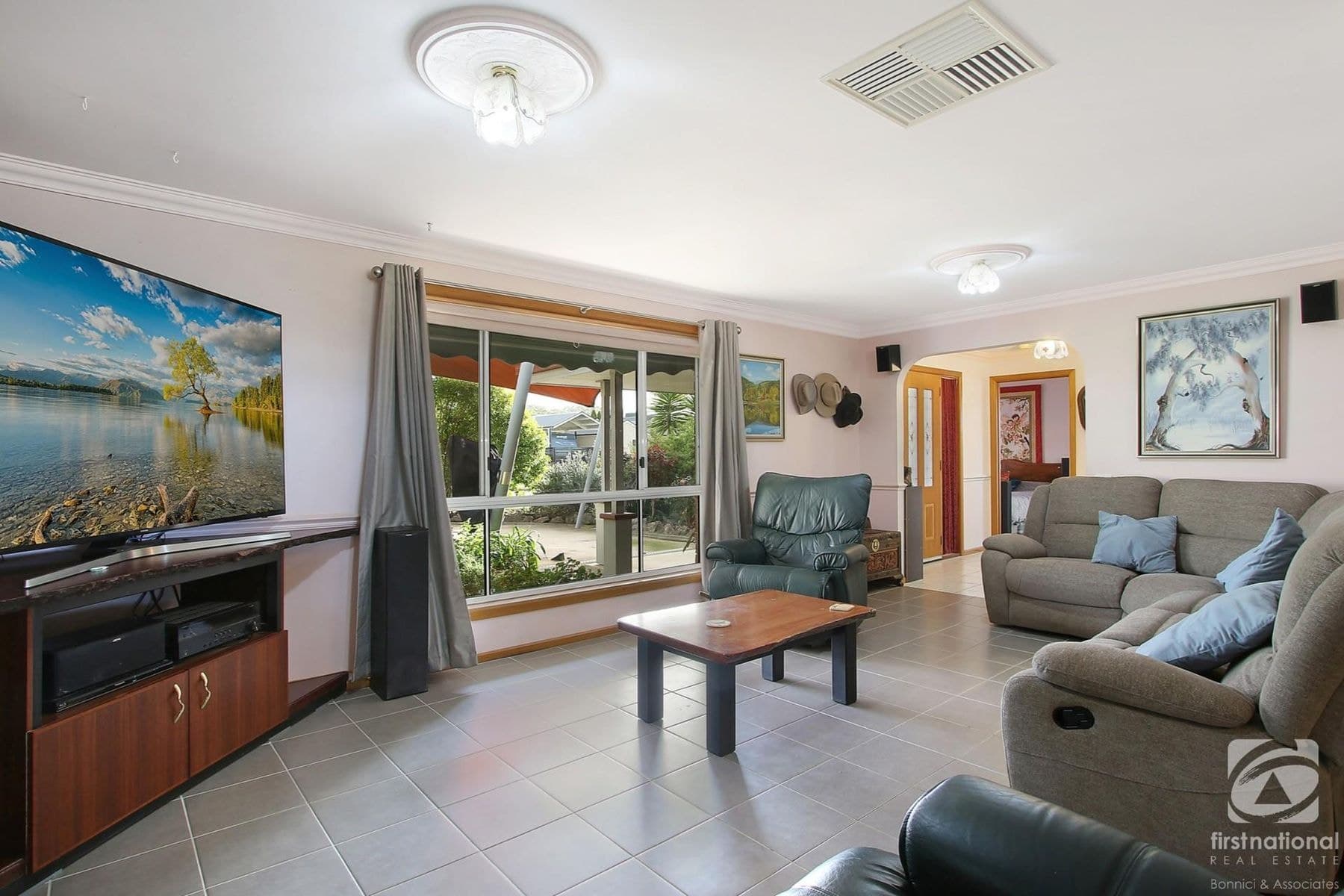 29 Prendergast Street, West Wodonga VIC 3690, West Wodonga - Thumbnail 4