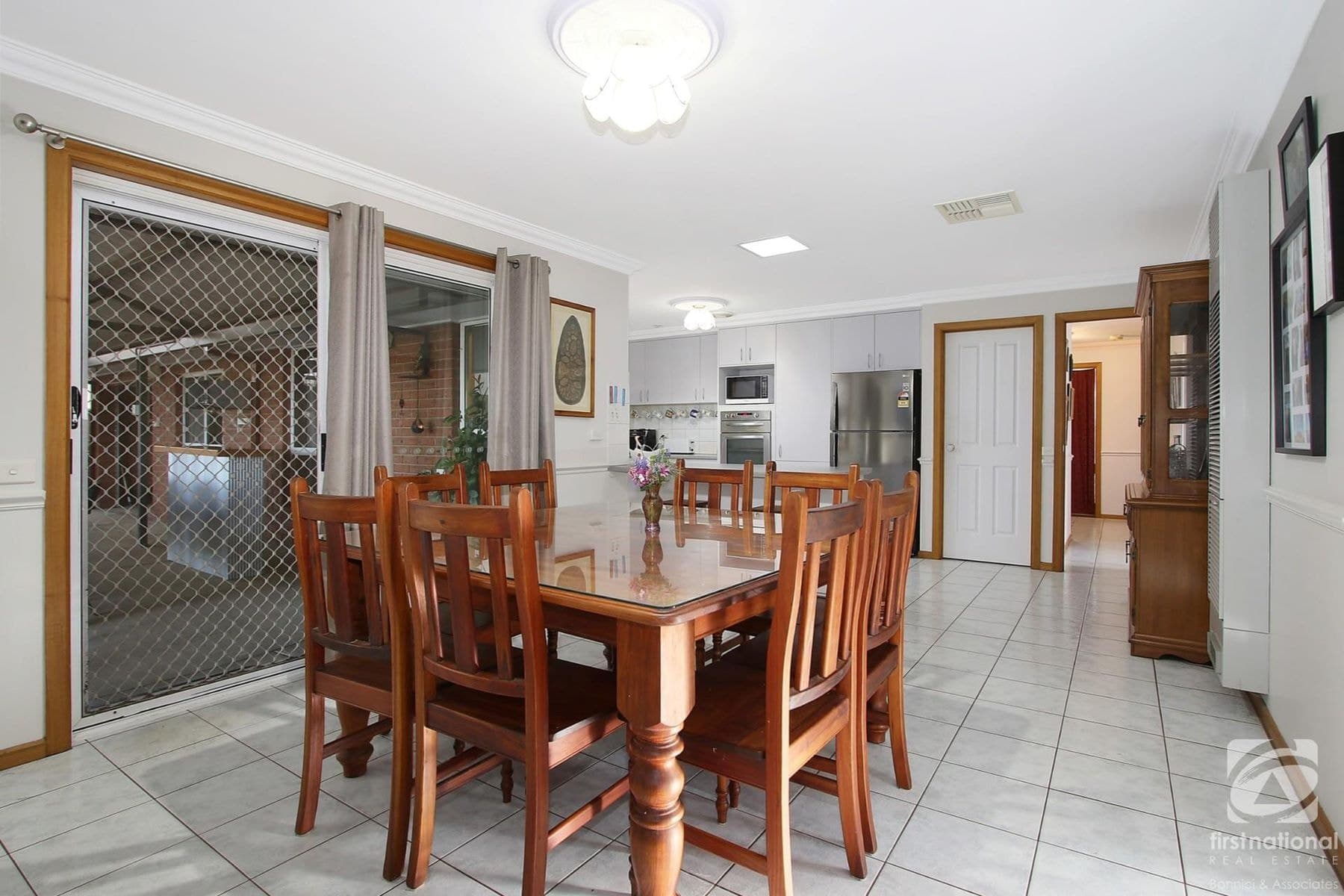 29 Prendergast Street, West Wodonga VIC 3690, West Wodonga - Thumbnail 5