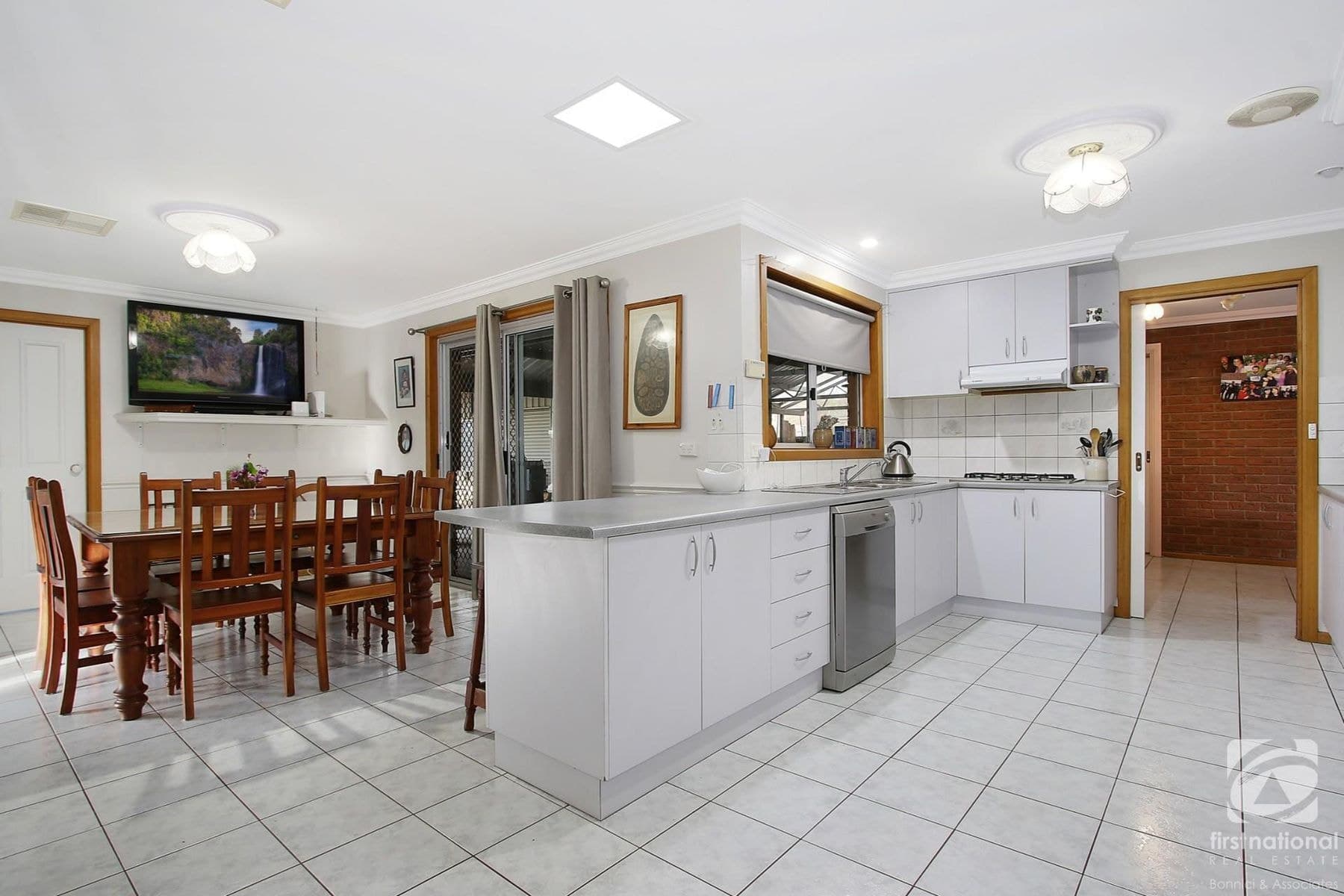 29 Prendergast Street, West Wodonga VIC 3690, West Wodonga - Thumbnail 6