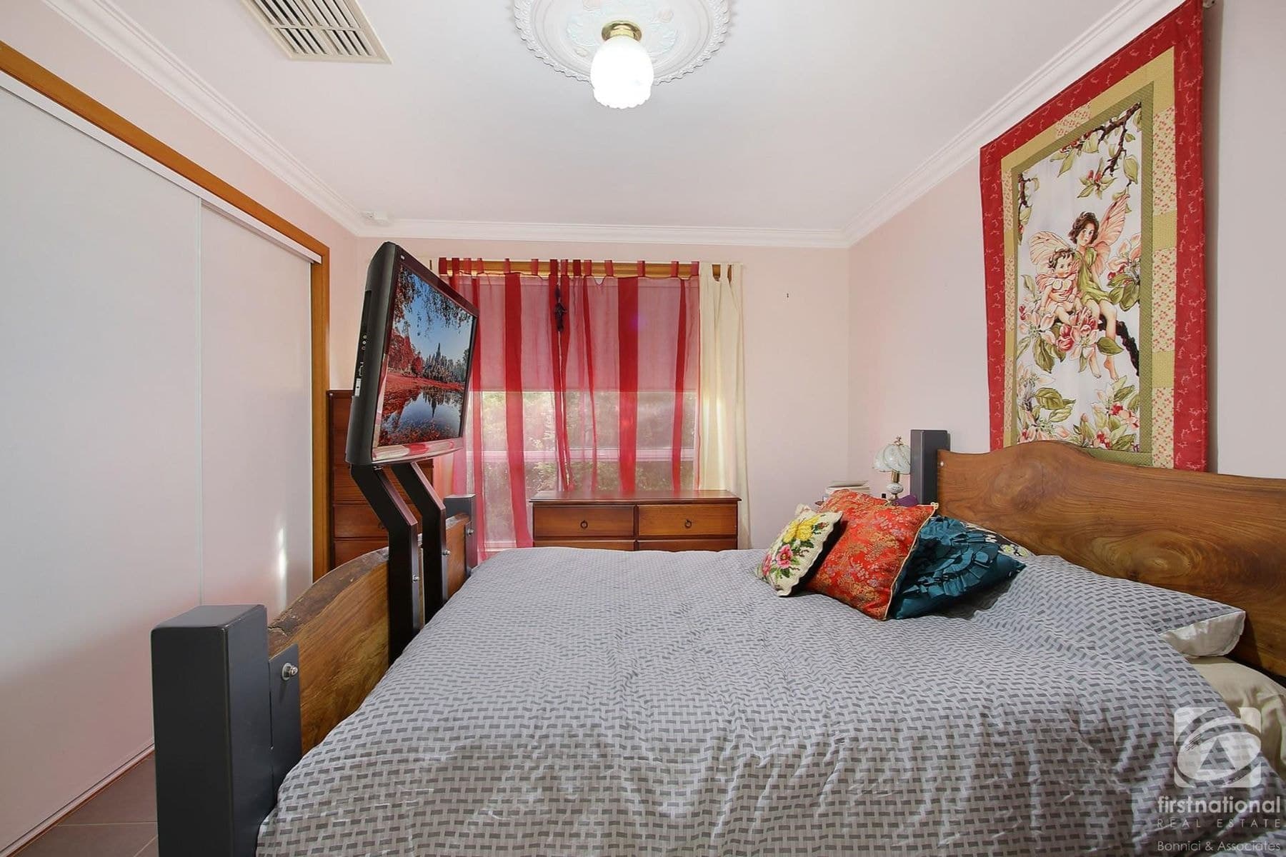 29 Prendergast Street, West Wodonga VIC 3690, West Wodonga - Thumbnail 7