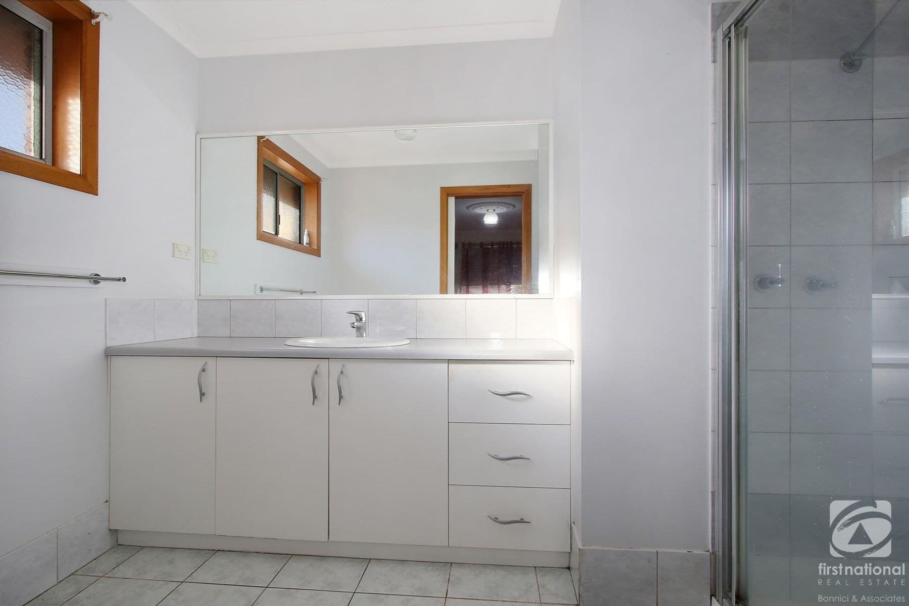 29 Prendergast Street, West Wodonga VIC 3690, West Wodonga - Thumbnail 8