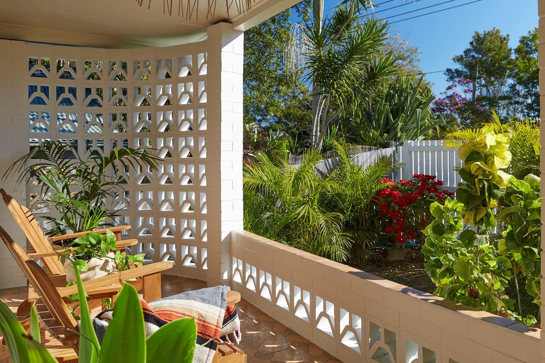 105 Paterson Street, Byron Bay NSW 2481, Byron Bay - Image 1
