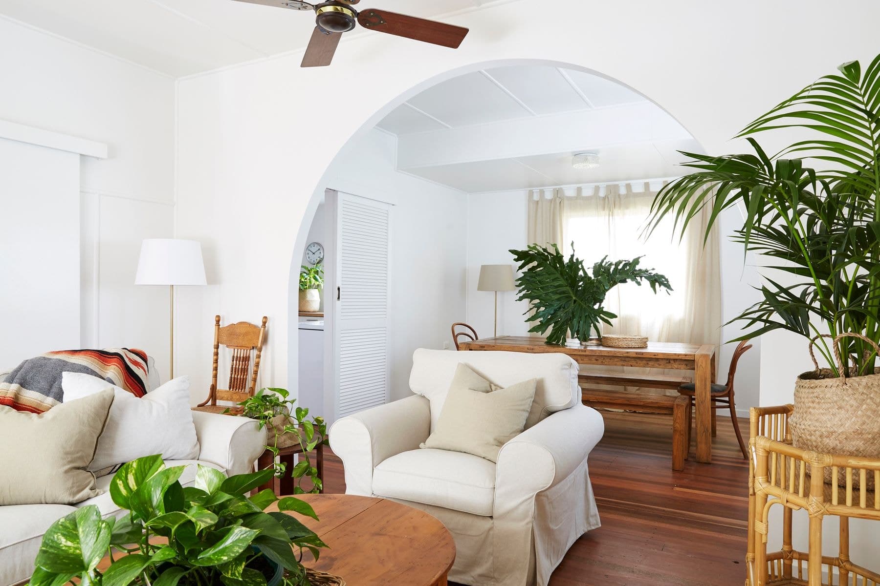 105 Paterson Street, Byron Bay NSW 2481, Byron Bay - Thumbnail 2