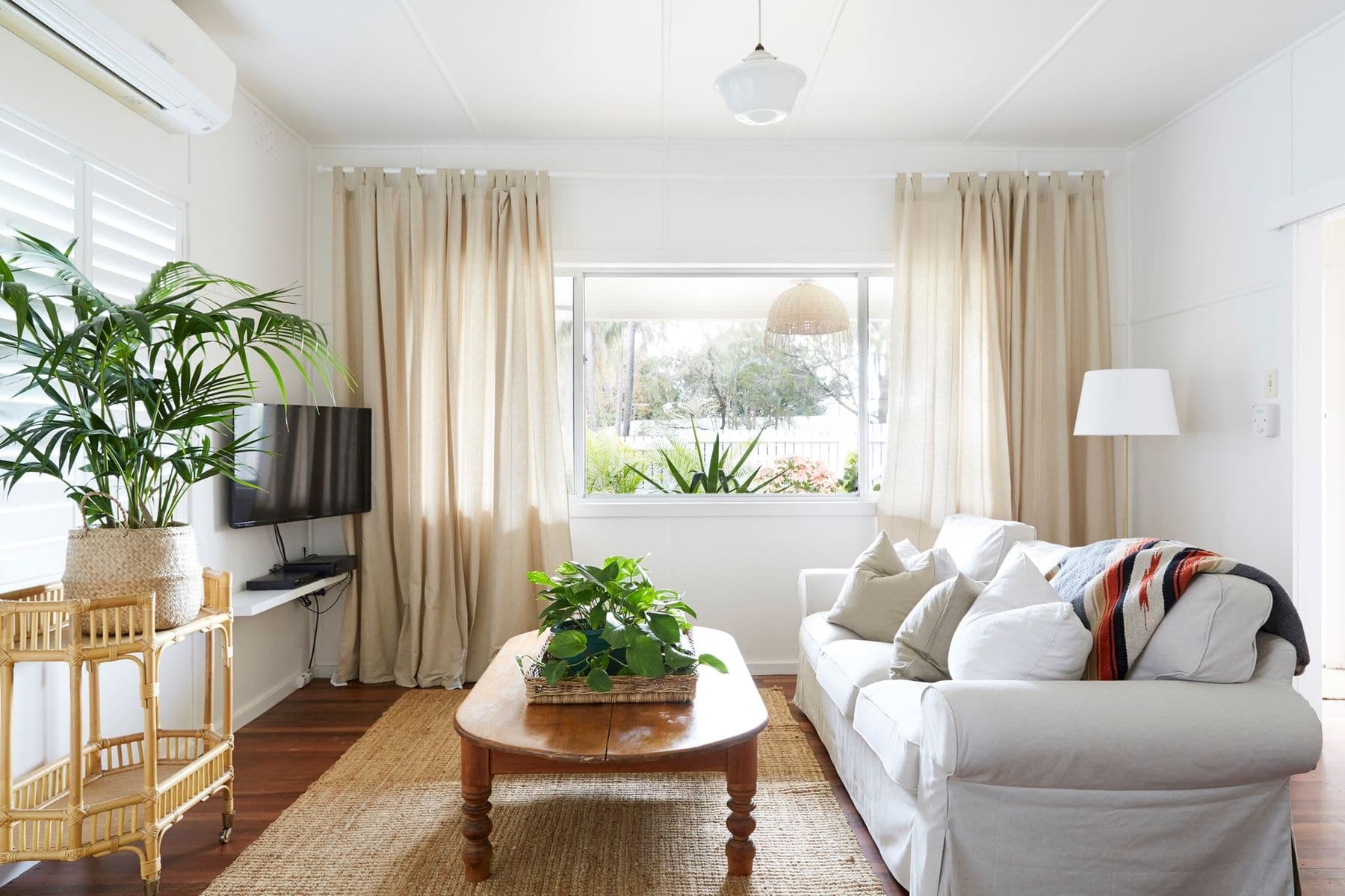 105 Paterson Street, Byron Bay NSW 2481, Byron Bay - Thumbnail 4