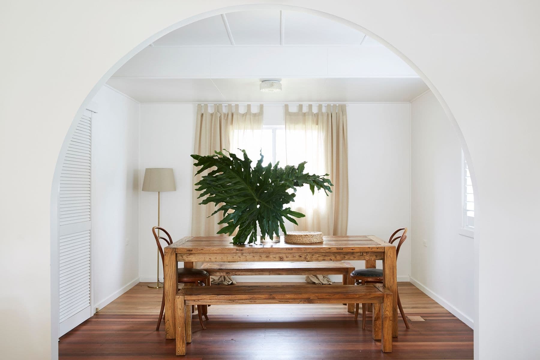 105 Paterson Street, Byron Bay NSW 2481, Byron Bay - Thumbnail 5