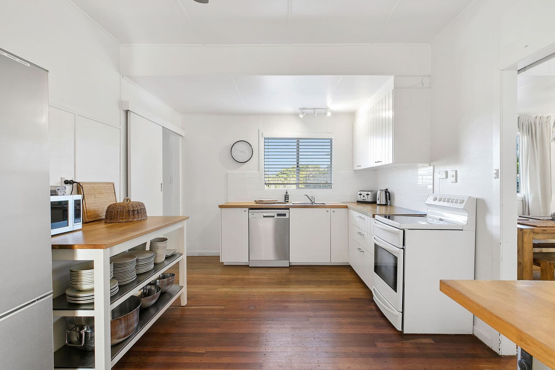 105 Paterson Street, Byron Bay NSW 2481, Byron Bay - Thumbnail 6