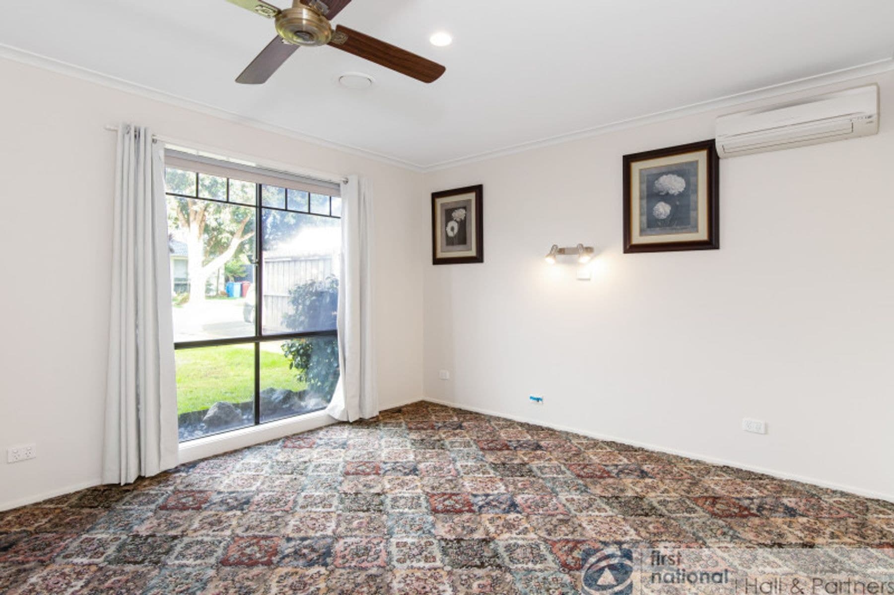 5 Neptune Place, Cranbourne West VIC 3977, Cranbourne West - Thumbnail 6