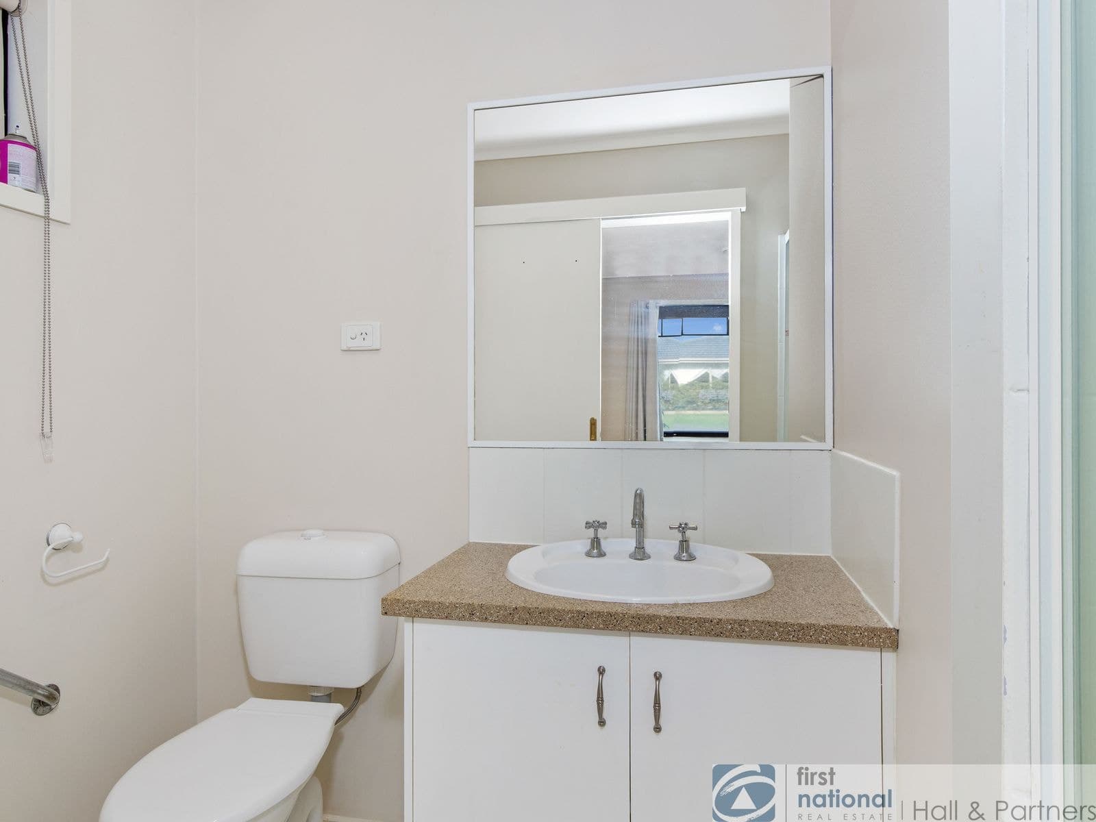 5 Neptune Place, Cranbourne West VIC 3977, Cranbourne West - Thumbnail 7