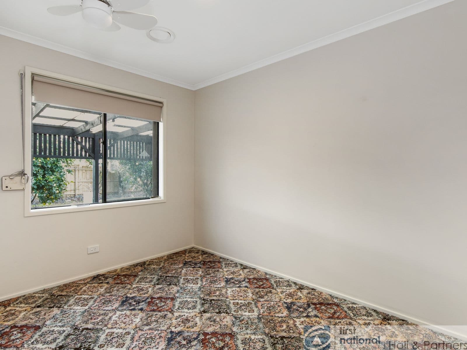 5 Neptune Place, Cranbourne West VIC 3977, Cranbourne West - Thumbnail 8