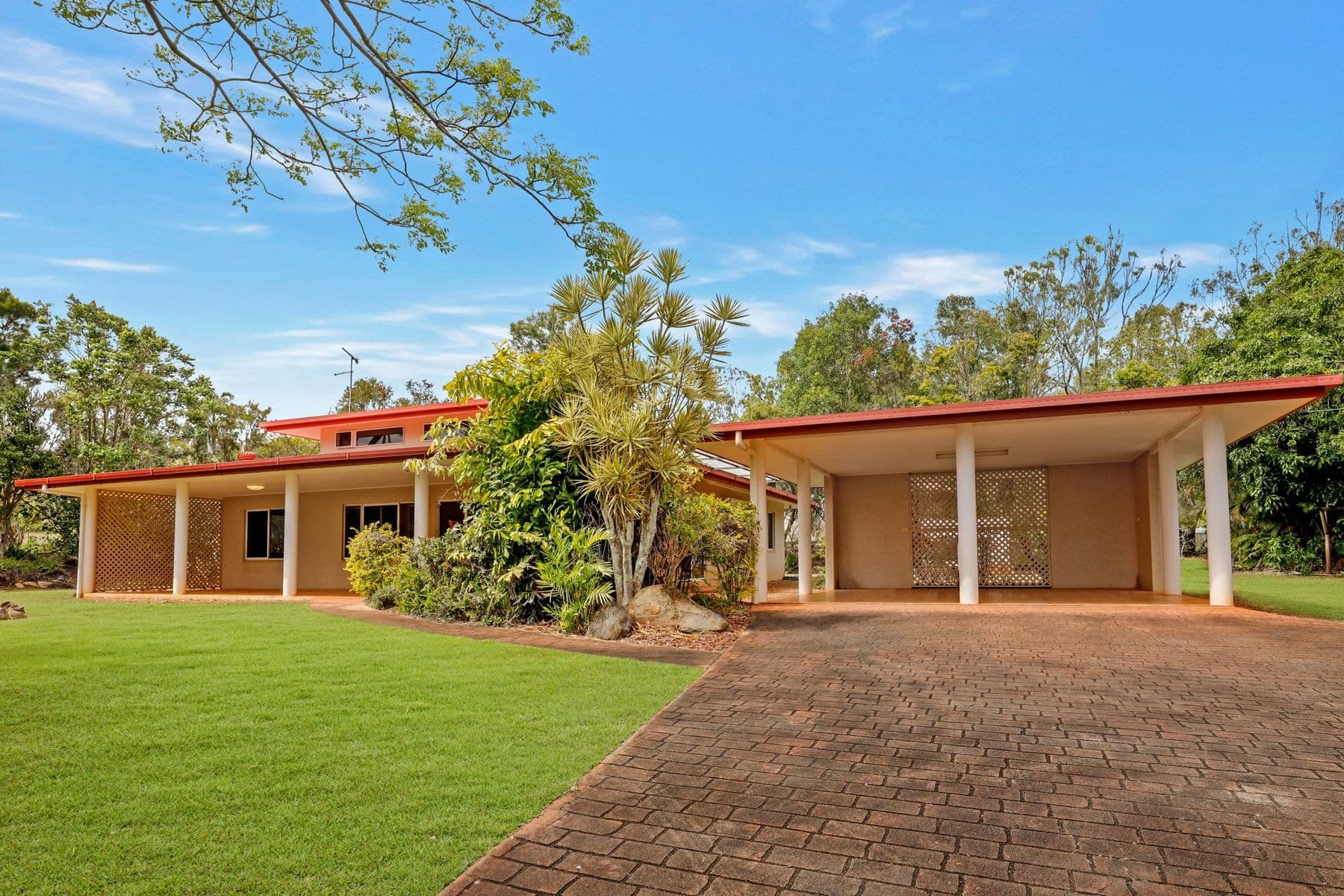 Tolga QLD 4882, Tolga - Image 1