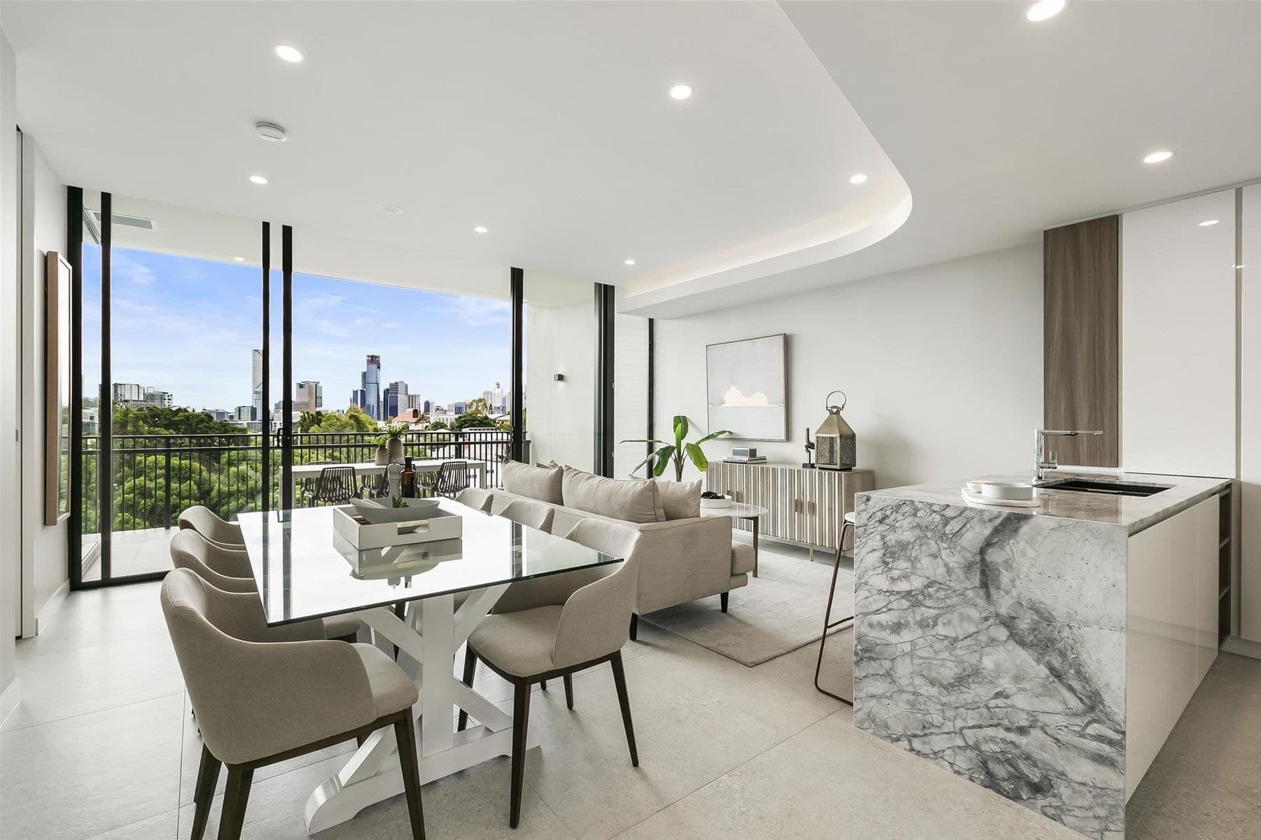 205/8 Colton Street, Highgate Hill QLD 4101, Highgate Hill - Image 1