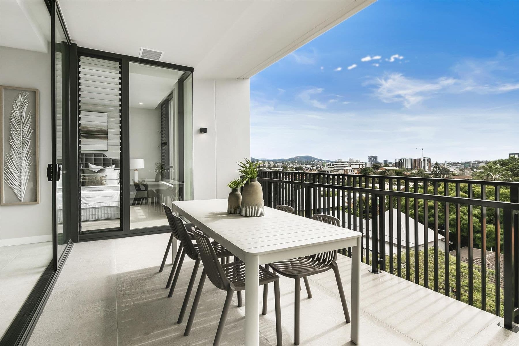 205/8 Colton Street, Highgate Hill QLD 4101, Highgate Hill - Thumbnail 2