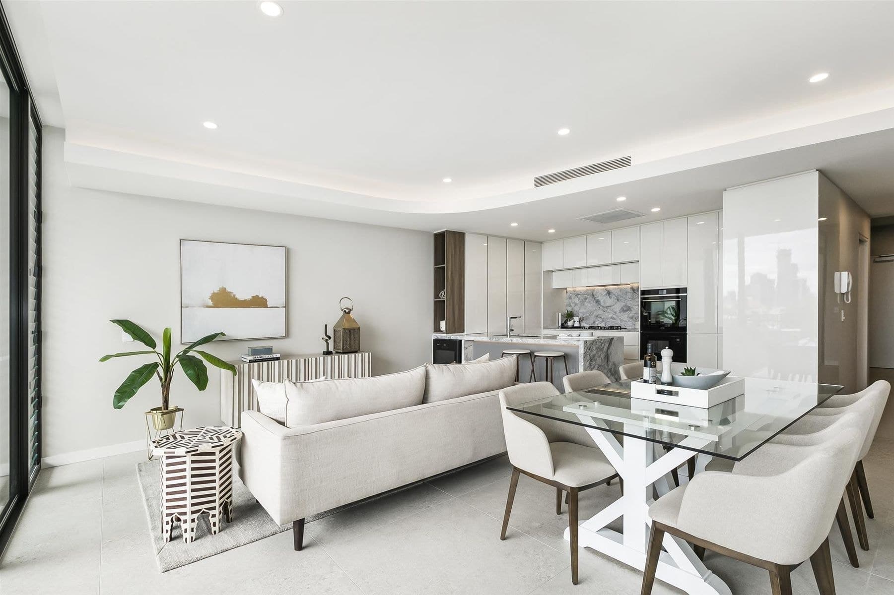 205/8 Colton Street, Highgate Hill QLD 4101, Highgate Hill - Thumbnail 3