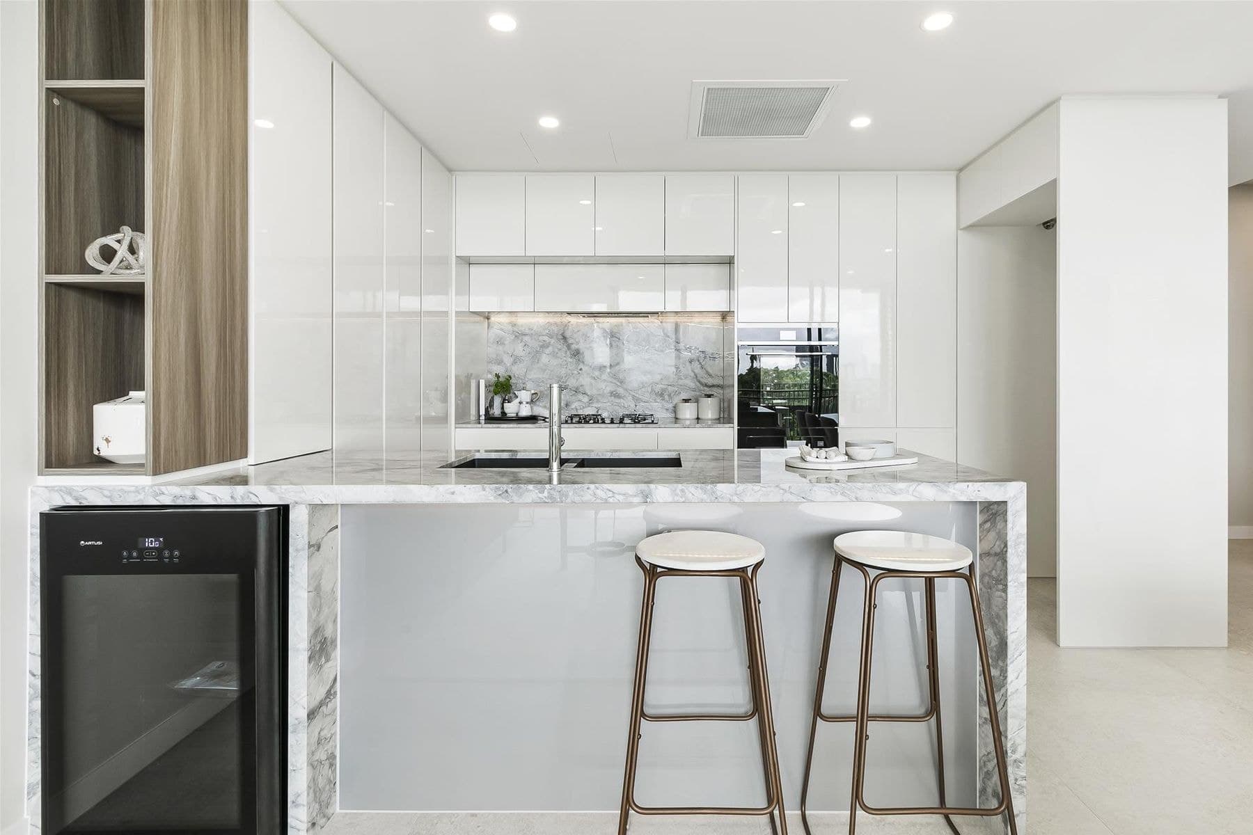 205/8 Colton Street, Highgate Hill QLD 4101, Highgate Hill - Thumbnail 4