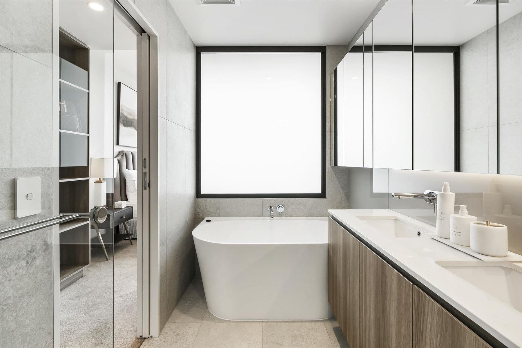 205/8 Colton Street, Highgate Hill QLD 4101, Highgate Hill - Thumbnail 6