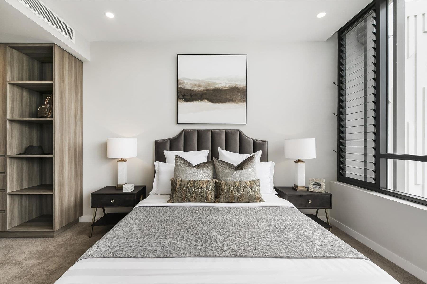 205/8 Colton Street, Highgate Hill QLD 4101, Highgate Hill - Thumbnail 7