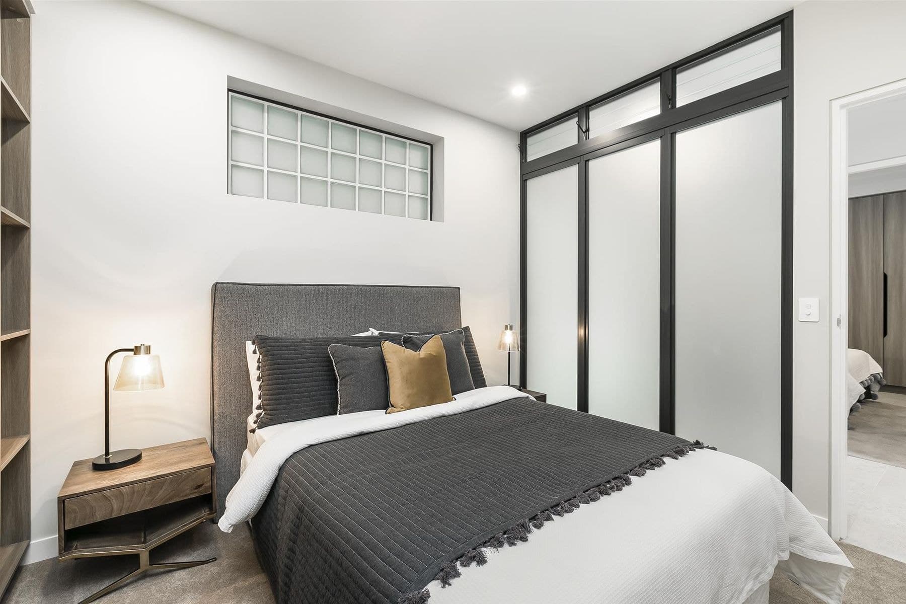205/8 Colton Street, Highgate Hill QLD 4101, Highgate Hill - Thumbnail 8