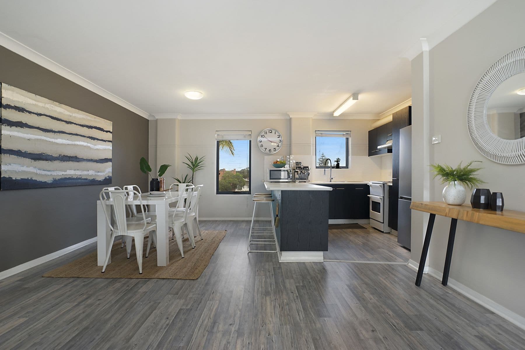 6/45 Hanbury Street, Mayfield NSW 2304, Mayfield - Thumbnail 3