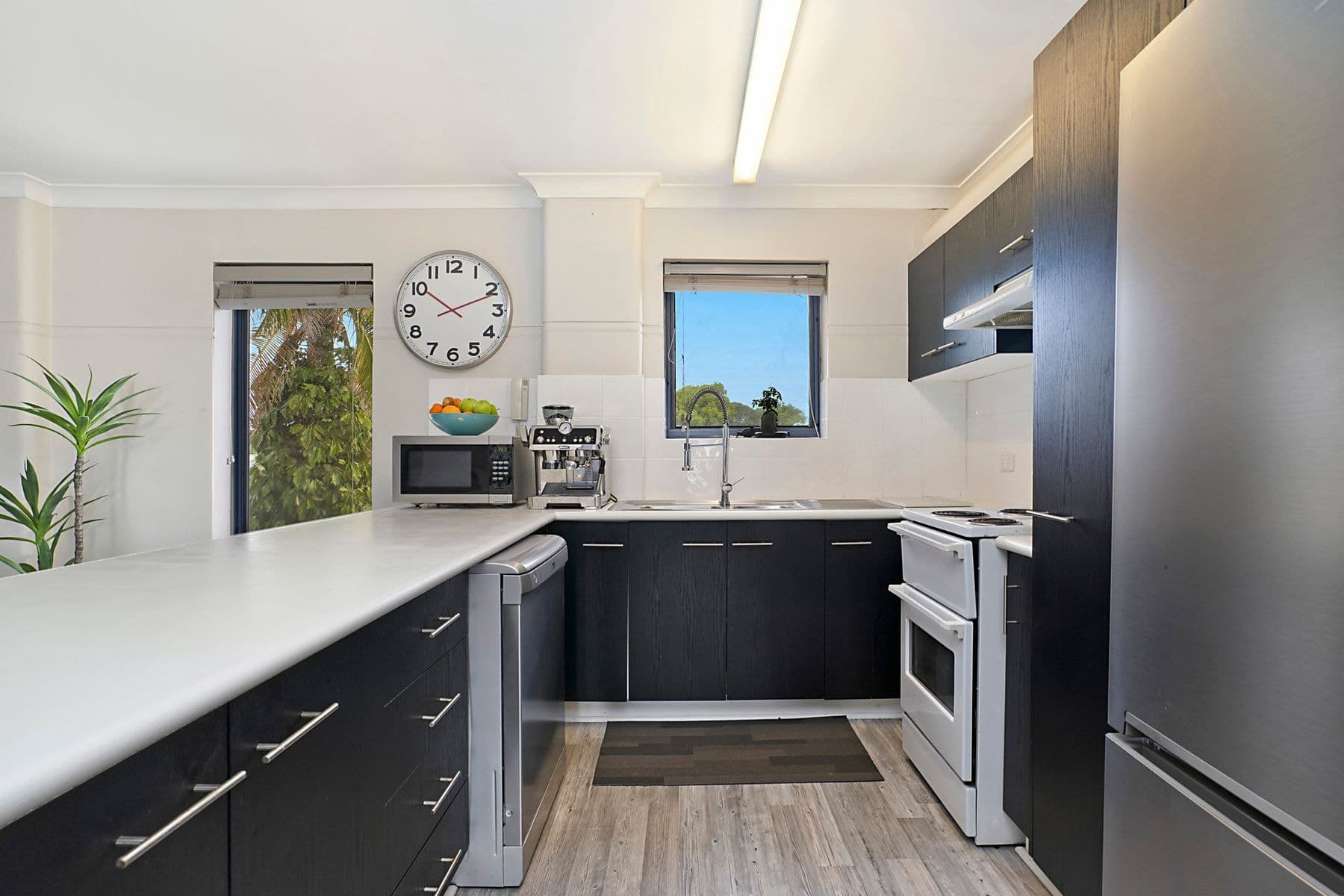 6/45 Hanbury Street, Mayfield NSW 2304, Mayfield - Thumbnail 4